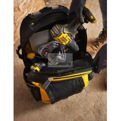 Zaino Trolley STANLEY FatMax 1-79-215