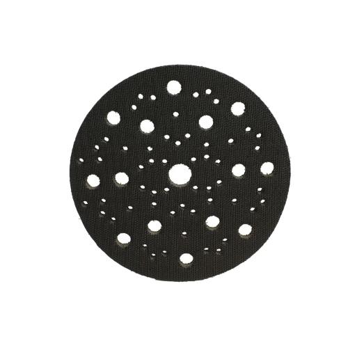 Interfaccia Ø 150mm 10mm MIRKA (5 pezzi)