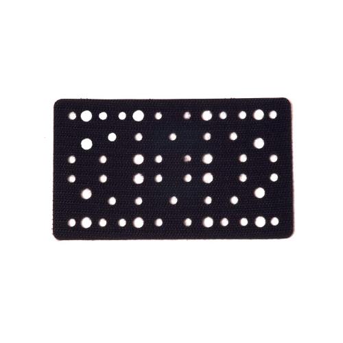 Proteggi Platorello 81x133mm MIRKA (5 pezzi)