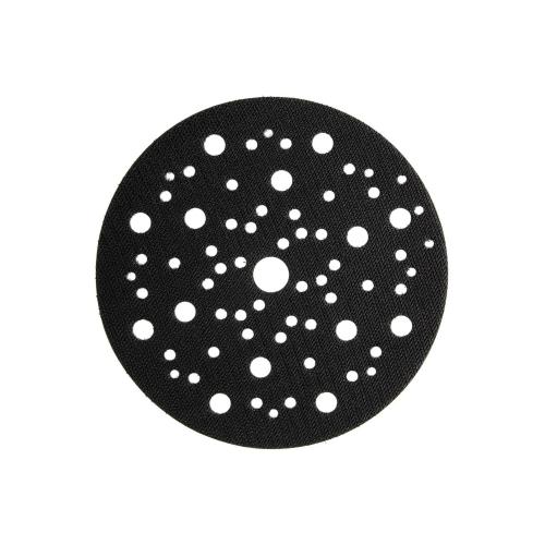 Proteggi Platorello Ø 150mm MIRKA (5 pezzi)