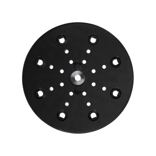 Platorello Ø 225mm per LEROS + 8 viti