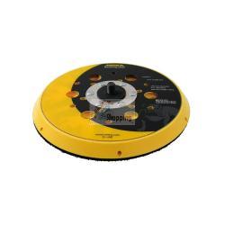 Platorello Net Ø 150mm 5/16" MIRKA