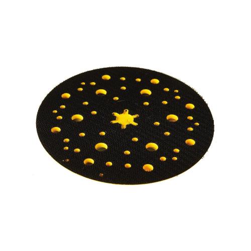 Platorello Net Ø 150mm 5/16" MIRKA