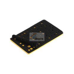 Proteggi Platorello 81x133mm MIRKA (5 pezzi)