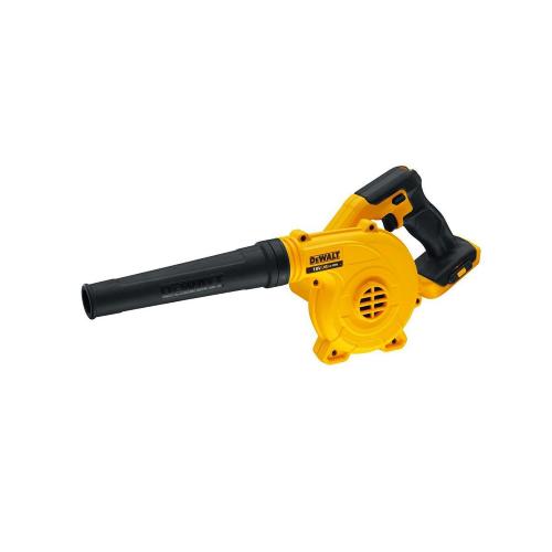 Soffiatore DeWALT DCV100 (Solo corpo)