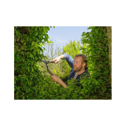 Cesoie per siepi GARDENA NatureCut
