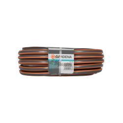 Tubo GARDENA Comfort FLEX 15mm (5/8") 25m