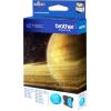 ORIGINALE Brother Cartuccia d'inchiostro ciano LC1100C LC-1100 ~325 Pagine mod.  LC1100C LC-1100 EAN 4977766659710