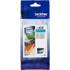 ORIGINALE Brother Cartuccia d'inchiostro ciano LC426C LC-426C ~1500 Pagine mod.  LC426C LC-426C EAN 4977766809481