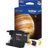 ORIGINALE Brother Cartuccia d'inchiostro giallo LC1240Y LC-1240 ~600 Pagine mod.  LC1240Y LC-1240 EAN 4977766694032