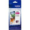 ORIGINALE Brother Cartuccia d'inchiostro magenta LC426M LC-426M ~1500 Pagine mod.  LC426M LC-426M EAN 4977766809498