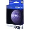 ORIGINALE Brother Cartuccia d'inchiostro nero LC1220BK LC-1220 ~300 Pagine mod.  LC1220BK LC-1220 EAN 4977766696357