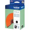 ORIGINALE Brother Cartuccia d'inchiostro nero LC129XLBK LC-129XL ~2400 Pagine mod.  LC129XLBK LC-129XL EAN 4977766724159