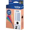 ORIGINALE Brother Cartuccia d'inchiostro nero LC223BK LC-223 ~550 Pagine 11,8ml mod.  LC223BK LC-223 EAN 4977766735896