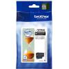 ORIGINALE Brother Cartuccia d'inchiostro nero LC3235XLBK LC-3235XLBK ~6000 Pagine mod.  LC3235XLBK LC-3235XLBK EAN 4977766787185