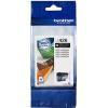 ORIGINALE Brother Cartuccia d'inchiostro nero LC426BK LC-426BK ~3000 Pagine mod.  LC426BK LC-426BK EAN 4977766809474