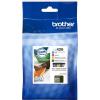 ORIGINALE Brother Multipack nero / ciano / magenta / giallo LC-426 LC426VAL ~7500 Pagine mod.  LC-426 LC426VAL EAN 4977766817332