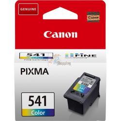 ORIGINALE Canon Cartuccia d'inchiostro differenti colori CL-541 5227B001 ~180 Pagine 8ml CL-541 mod.  CL-541 5227B001 EAN 4960999782423