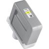 ORIGINALE Canon Cartuccia d'inchiostro giallo PFI-1300y 0814C001 330ml mod.  PFI-1300y 0814C001 EAN 4549292049350
