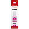 ORIGINALE Canon Cartuccia d'inchiostro magenta GI-490m 0665C001 ~7000 Pagine 70ml mod.  GI-490m 0665C001 EAN 4549292041767