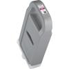 ORIGINALE Canon Cartuccia d'inchiostro magenta PFI-1700m 0777C001 700ml mod.  PFI-1700m 0777C001 EAN 4549292049190