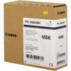 ORIGINALE Canon Cartuccia d'inchiostro Nero (opaco) PFI-306mbk 6656B001 330ml mod.  PFI-306mbk 6656B001 EAN 4960999910215