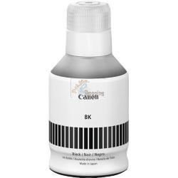 ORIGINALE Canon Cartuccia d'inchiostro nero GI-56bk 4412C001 ~6000 Pagine 170ml mod.  GI-56bk 4412C001 EAN 4549292169034
