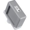 ORIGINALE Canon Cartuccia d'inchiostro Trasparente PFI-1100co 0860C001 160ml mod.  PFI-1100co 0860C001 EAN 4549292049558