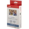 ORIGINALE Canon Value Pack differenti colori KC-36IP 7739A001 Set di cartucce mod.  KC-36IP 7739A001 EAN 4960999047058