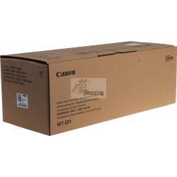 ORIGINALE Canon vaschetta di recupero WT-201 FM0-0015-000 mod.  WT-201 FM0-0015-000 EAN 2200000040381