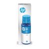 ORIGINALE HP Cartuccia d'inchiostro ciano 1VU26AE 31 ~8000 Pagine 70ml mod.  1VU26AE 31 EAN 191628349487