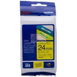 ORIGINALE HP Cartuccia d'inchiostro differenti colori C2P11AE 651 ~300 Pagine mod.  C2P11AE 651 EAN 889296160854