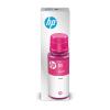 ORIGINALE HP Cartuccia d'inchiostro magenta 1VU27AE 31 ~8000 Pagine 70ml mod.  1VU27AE 31 EAN 191628349494