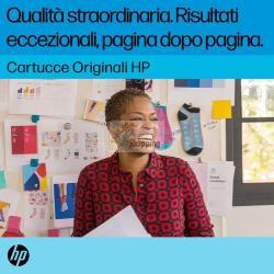 ORIGINALE HP Cartuccia d'inchiostro magenta 3JA24AE 963 ~700 Pagine mod.  3JA24AE 963 EAN 192545866385