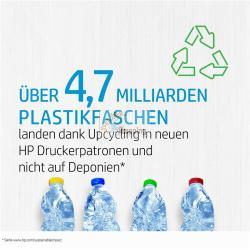 ORIGINALE HP Testina per stampa giallo CH645A 761 mod.  CH645A 761 EAN 885631448205