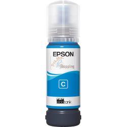 ORIGINALE Epson Cartuccia d'inchiostro ciano C13T09B240 107 ~7200 Pagine 70ml mod.  C13T09B240 107 EAN 8715946712406
