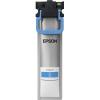 ORIGINALE Epson Cartuccia d'inchiostro ciano C13T11C240 T11C2 ~3000 Pagine mod.  C13T11C240 T11C2 EAN 8715946711225