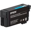 ORIGINALE Epson Cartuccia d'inchiostro ciano C13T40D240 T40D240 50ml mod.  C13T40D240 T40D240 EAN 8715946631165