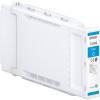 ORIGINALE Epson Cartuccia d'inchiostro ciano C13T41R240 T41R240 110ml mod.  C13T41R240 T41R240 EAN 8715946633206