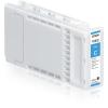 ORIGINALE Epson Cartuccia d'inchiostro ciano C13T69320N T6932 350ml mod.  C13T69320N T6932 EAN 8715946728322