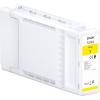 ORIGINALE Epson Cartuccia d'inchiostro giallo C13T41F440 T41F440 350ml mod.  C13T41F440 T41F440 EAN 8715946633183