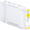 ORIGINALE Epson Cartuccia d'inchiostro giallo C13T41R440 T41R440 110ml mod.  C13T41R440 T41R440 EAN 8715946633220