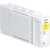 ORIGINALE Epson Cartuccia d'inchiostro giallo C13T44Q440 T44Q4 350ml mod.  C13T44Q440 T44Q4 EAN 8715946668772