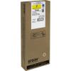 ORIGINALE Epson Cartuccia d'inchiostro giallo C13T945440 T9454 ~5000 Pagine 38,1ml mod.  C13T945440 T9454 EAN 8715946645377