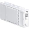 ORIGINALE Epson Cartuccia d'inchiostro grigio (chiaro) C13T44Q940 T44Q9 350ml mod.  C13T44Q940 T44Q9 EAN 8715946668826