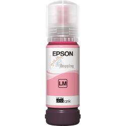 ORIGINALE Epson Cartuccia d'inchiostro magenta (chiaro) C13T09B640 107 ~7200 Pagine 70ml mod.  C13T09B640 107 EAN 8715946712444