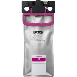 ORIGINALE Epson Cartuccia d'inchiostro magenta C13T01D300 T01D3 XXL ~20000 Pagine mod.  C13T01D300 T01D3 XXL EAN 8715946662367