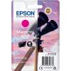 ORIGINALE Epson Cartuccia d'inchiostro magenta C13T02V34010 502 ~165 Pagine 3,3ml mod.  C13T02V34010 502 EAN 8715946652764