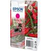 ORIGINALE Epson Cartuccia d'inchiostro magenta C13T09R34010 503 XL ~470 Pagine 6,4ml mod.  C13T09R34010 503 XL EAN 8715946707686