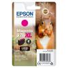 ORIGINALE Epson Cartuccia d'inchiostro magenta C13T37934010 378XL ~830 Pagine 9,3ml mod.  C13T37934010 378XL EAN 8715946645889